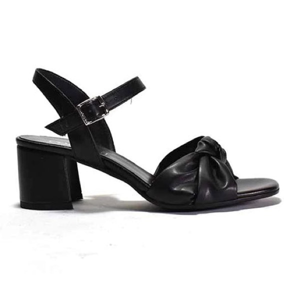 CORDANI ISADORA DRESS SANDAL - Picture 2 of 2